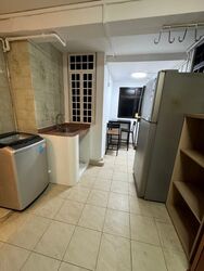 Blk 88 Commonwealth Heights (Queenstown), HDB 3 Rooms #620211021